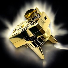 Beyblade Originale Takara