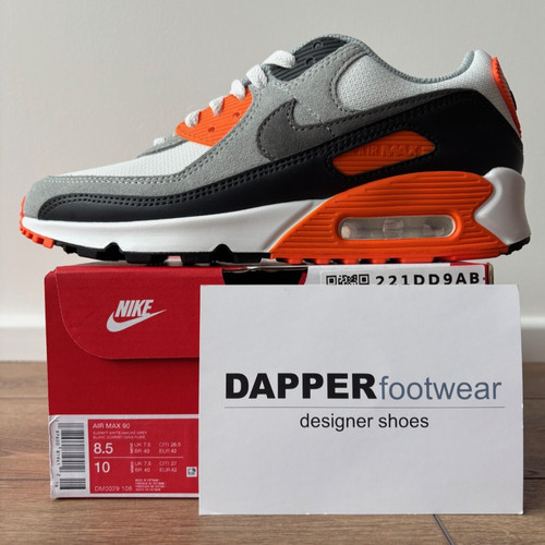 Nike uomo air - uomo, 90,