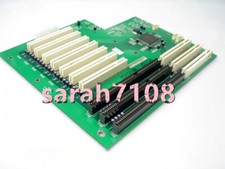 1PZ Piastra base USATA NORCO