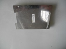 Caddy supporto slitta hard disk notebook Asus F3S Z53E F3M F3K F7S X70F F3J X53