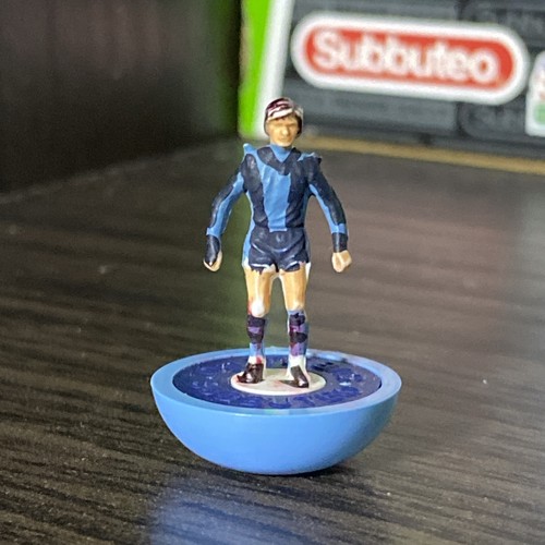 Ricambio subbuteo hp - subbuteo,