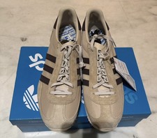 Nuovissime Adidas Sonder Liam