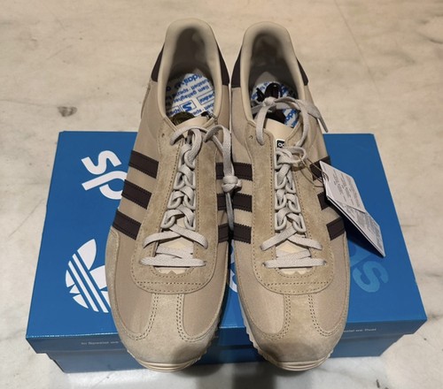 Nuovissime adidas sonder - adidas, liam