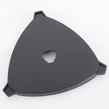 Vassoio per telescopio