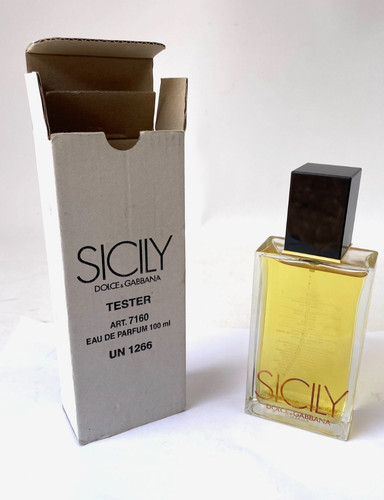 Vintage 2005 dolce - vintage,