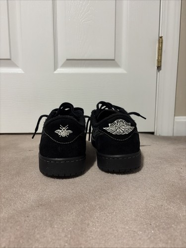 Jordan retro low uomo - jordan,