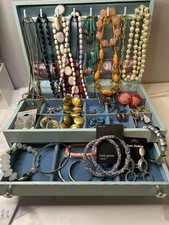 Mele Portagioie Vintage Legno