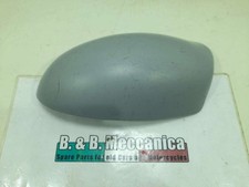 COPERTURA CALOTTA SPECCHIETTO SX FORD FOCUS COD FC-180 LLH (40AX)