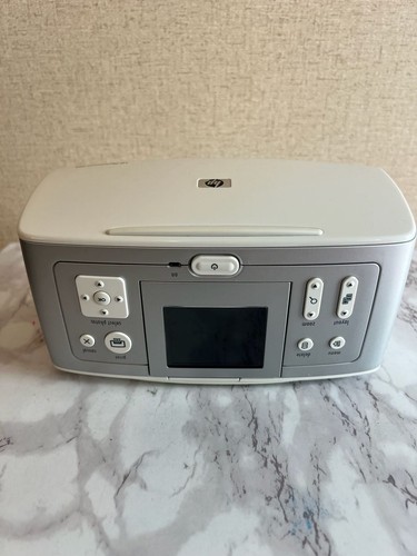 Photosmart 385 stampante - hp,