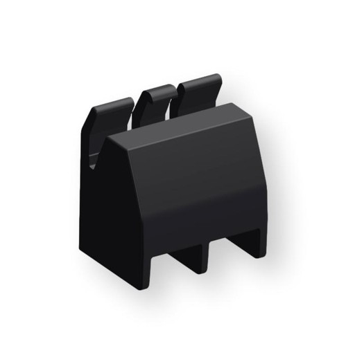 Mercedes clasa w206 clip di - w206,