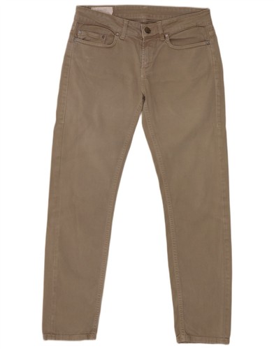 Jeans donna dondup slim - dondup, w28
