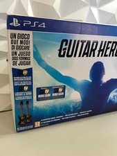 Guitar Hero Live Supreme Party