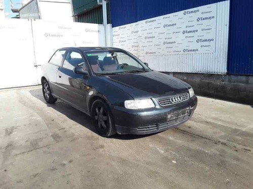 Agn motore completo 1152984 - motore, /