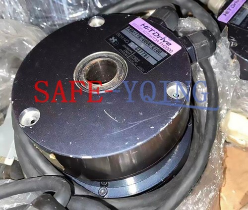1pz servomotore armonico - servomotore,
