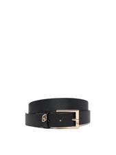 Cinture Donna Liu Jo - Cintura