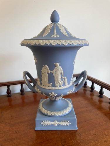 Bellissimo grande vaso urna - vaso,