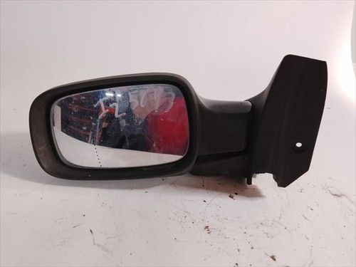12354060 rétroviseur avant