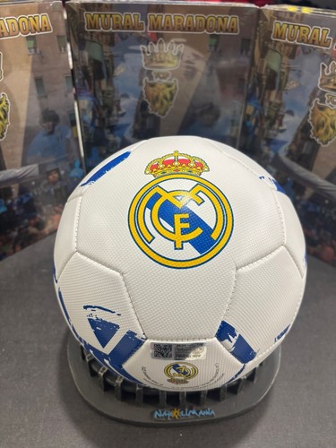 Pallone real madrid - pallone,