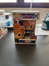 Funko Pop Ichigo 1087 AAA