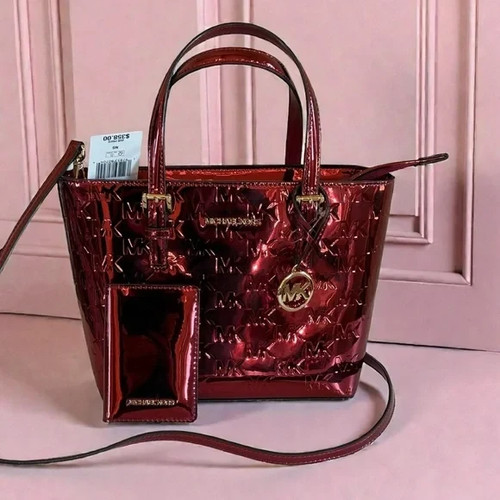 Borsa michael kors - borsa,