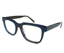 Tom Davies Eyeglasses Frame