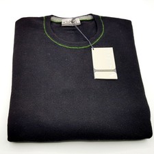 Maglia Girocollo 'Sciabola'