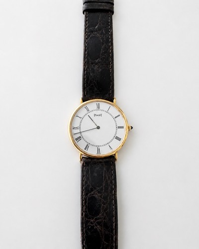 Piaget rif 9035 - piaget,