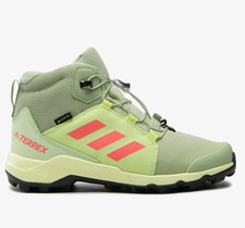 GY7688 adidas Trekking Terrex