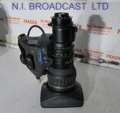 Canon hj17x7 birse - canon,