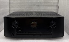 Marantz sr5008 hdmi arc rete - hdmi,