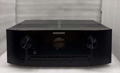 Marantz sr5008 hdmi arc - sr5008,