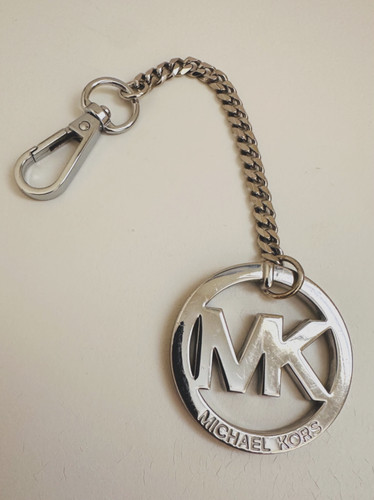 Michael kors catena logo - catena,