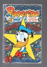 Walt Disney Speciale n.168 –