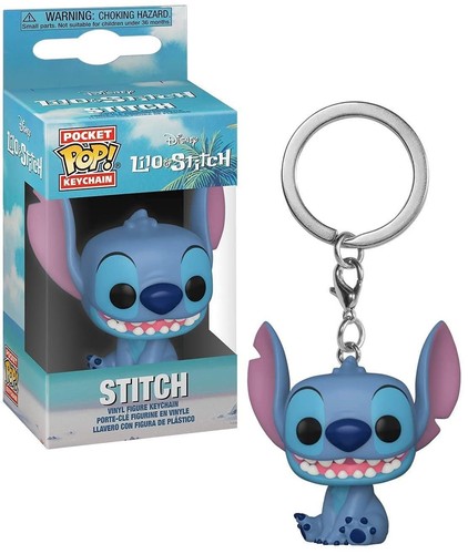 Merchandising disney funko - merchandising,