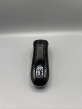 Philips QC 5115/15