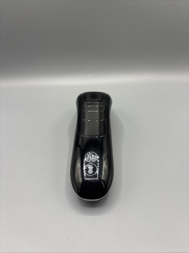 Philips 5115 15 - philips, 5115/15