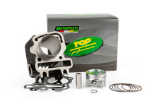 Kit Cilindro Top Performance