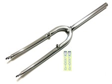 NOS Ritchey Logic Forcella MTB