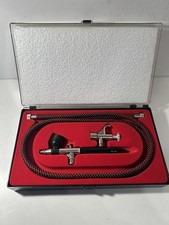 Kit aerografo completo