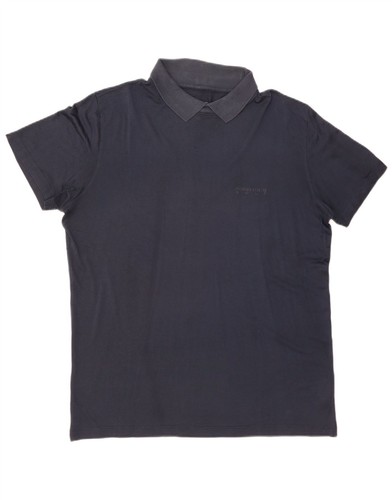 Polo uomo giorgio armani 50 - armani, it
