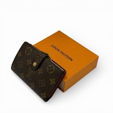 Autentica Louis Vuitton