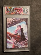 BONNEY JEWELRY - ONE PIECE -