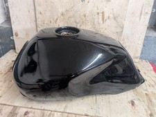 Serbatoio carburante Honda