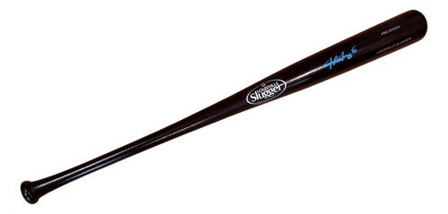 Mazza baseball josh jung - baseball,