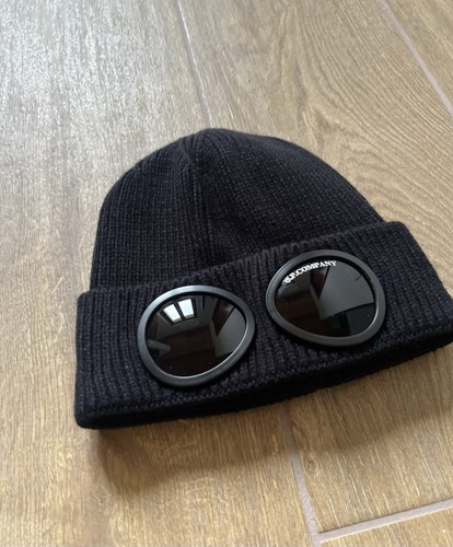 Cuffia company - cuffia,