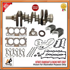 Per range rover diesel - per,