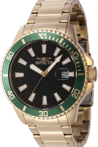 Invicta pro diver 46138 - invicta,