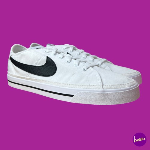 Nike scarpe ginnastica uomo - nike,