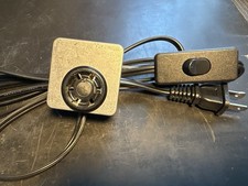 Interfaccia passiva modulare