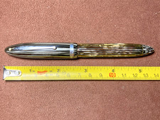 Sheaffer oversize balance - sheaffer,
